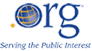 Public Internet Registry