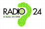 Radio 24 site