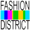 Fashion District