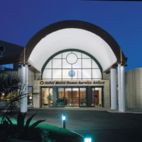 Image of the meeting location